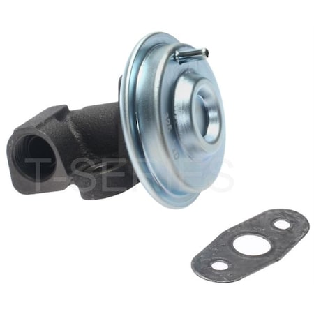 Standard Ignition Exhaust Gas Rec, Egv452T EGV452T